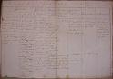 1839-10-25 prospetto fondazioni scolastiche-02